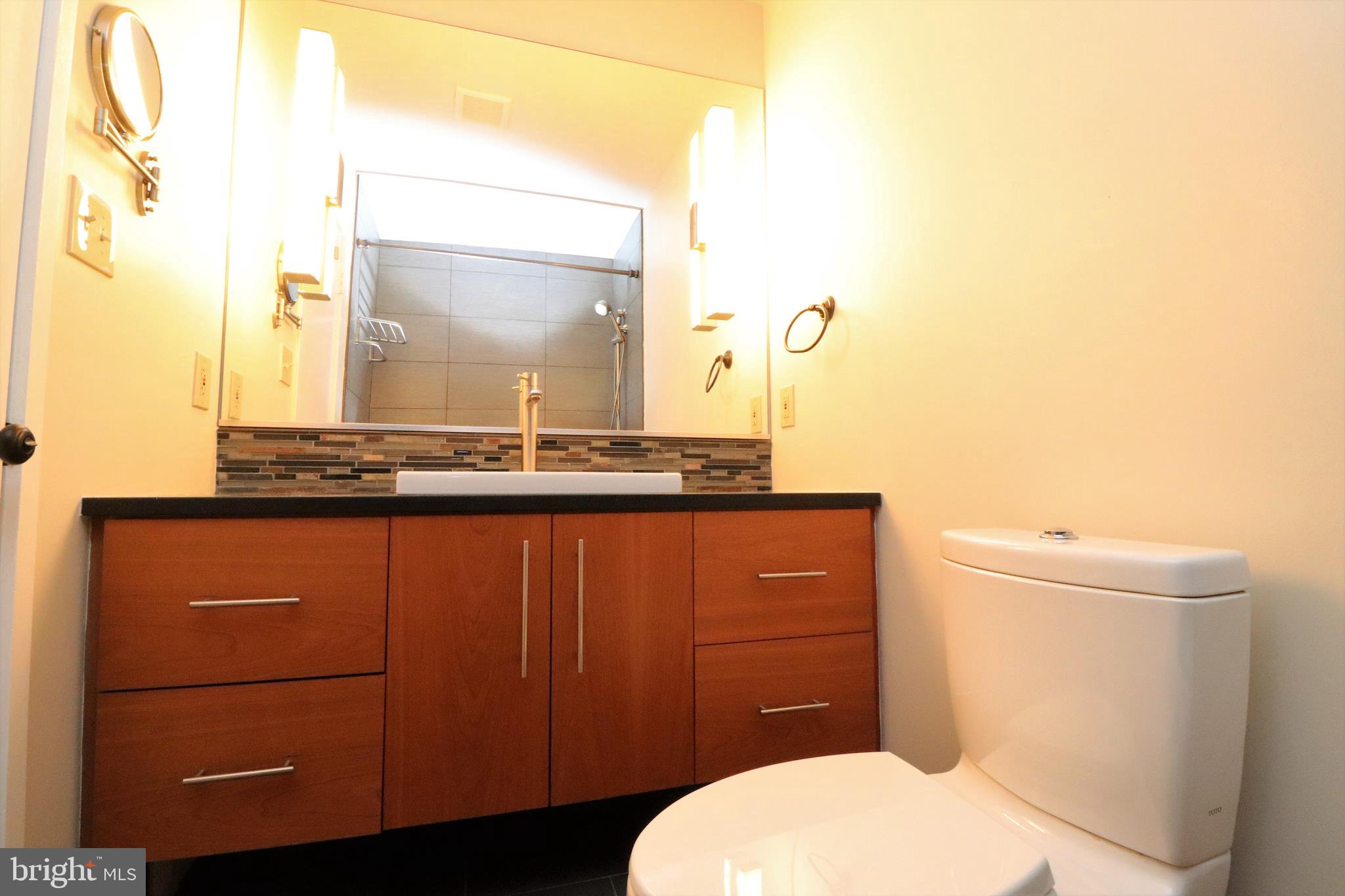 DORSEYS REGARD - Residential