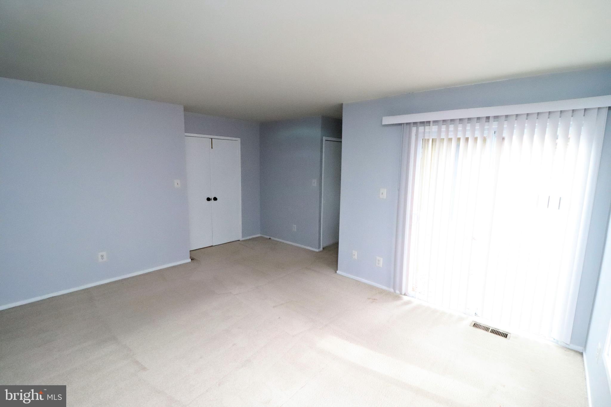 DORSEYS REGARD - Residential