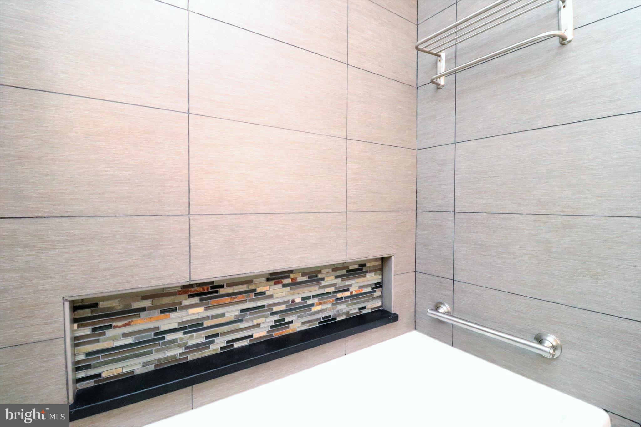 DORSEYS REGARD - Residential