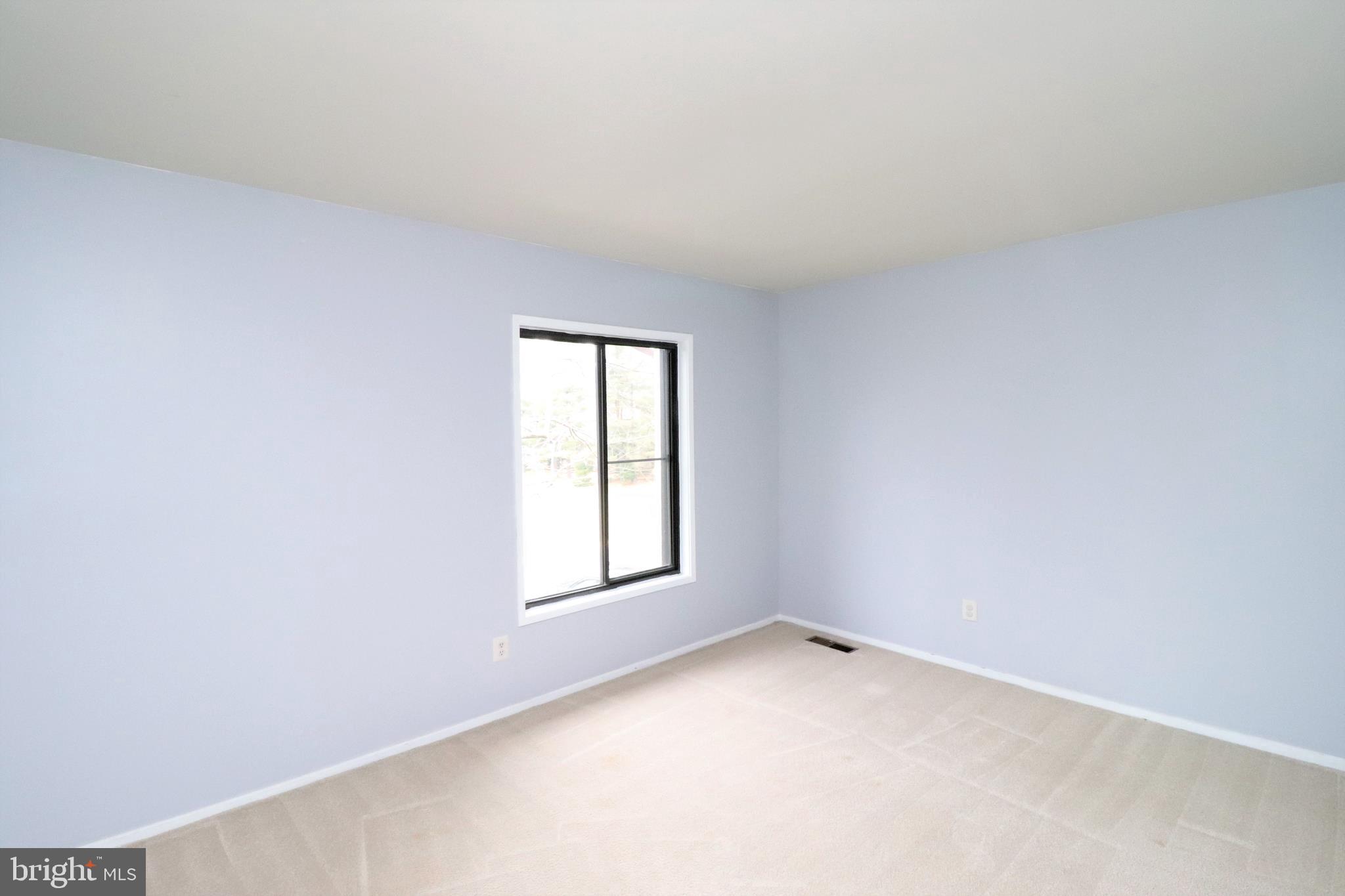 DORSEYS REGARD - Residential