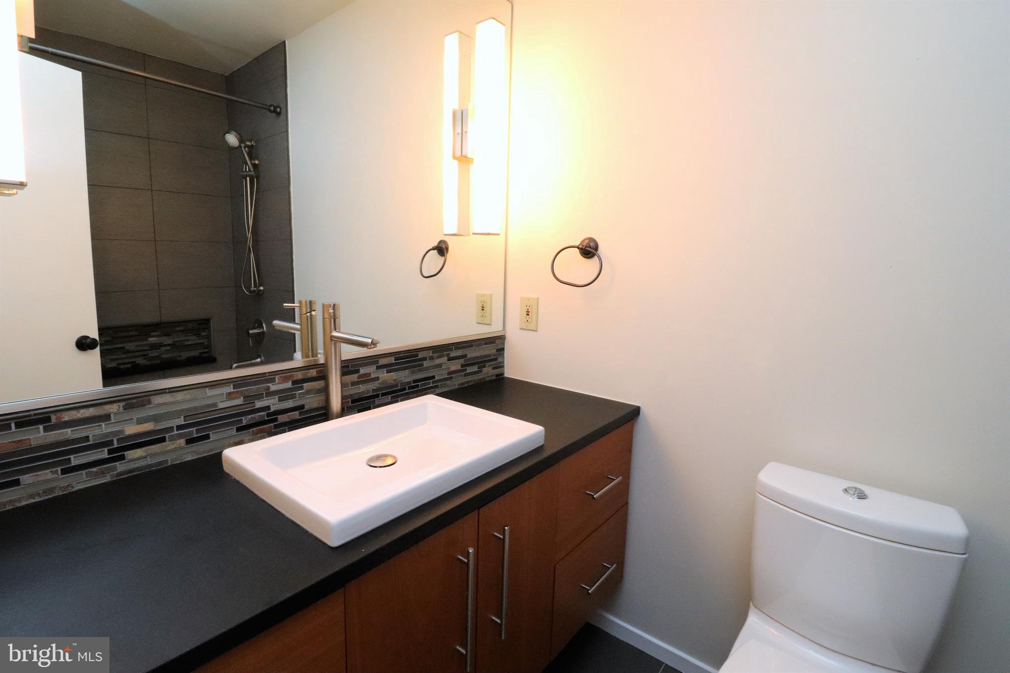 DORSEYS REGARD - Residential