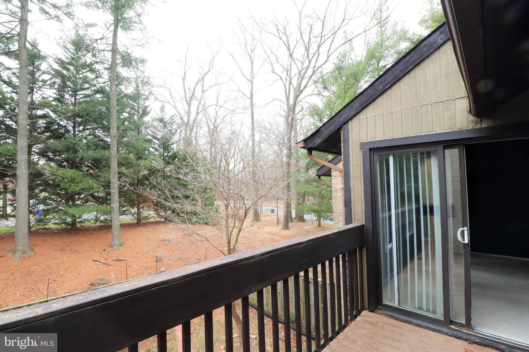 DORSEYS REGARD - Residential