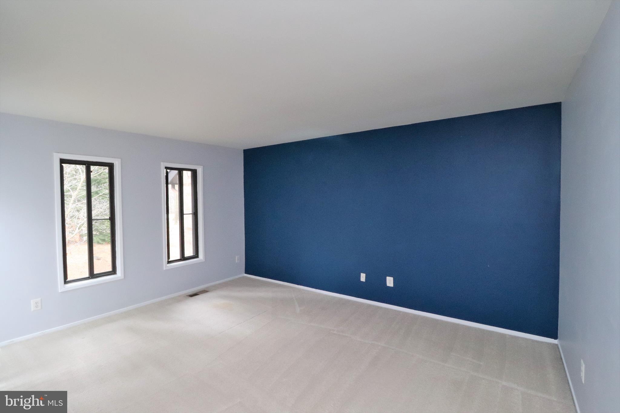 DORSEYS REGARD - Residential