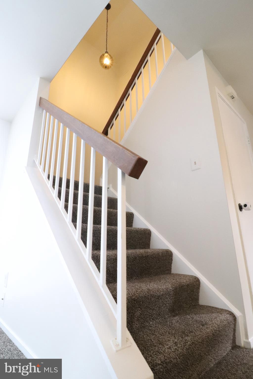 DORSEYS REGARD - Residential