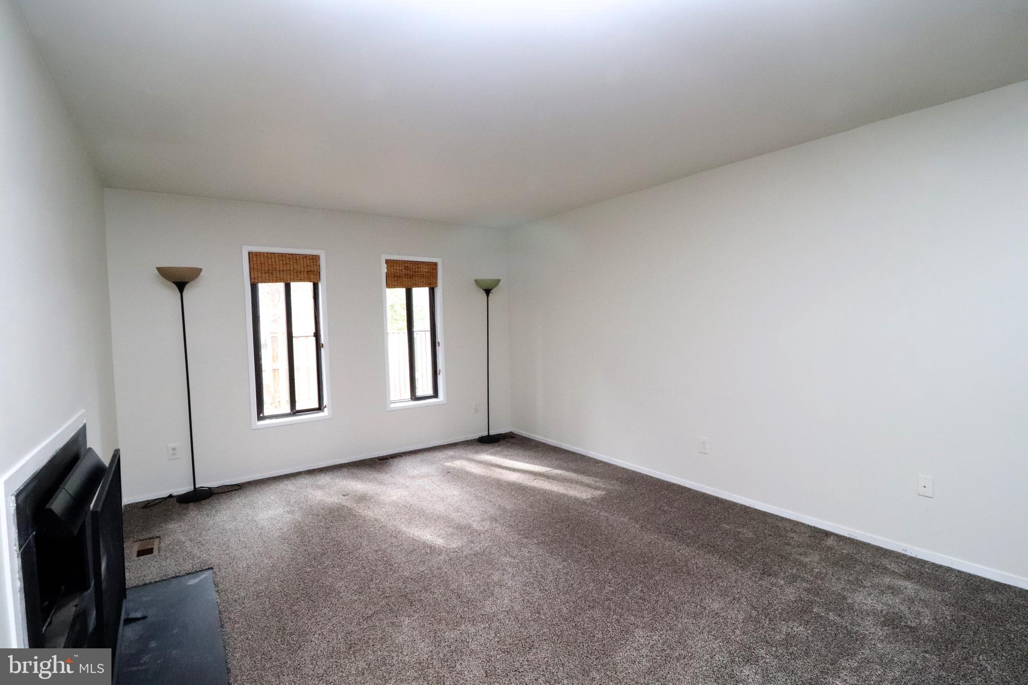 DORSEYS REGARD - Residential