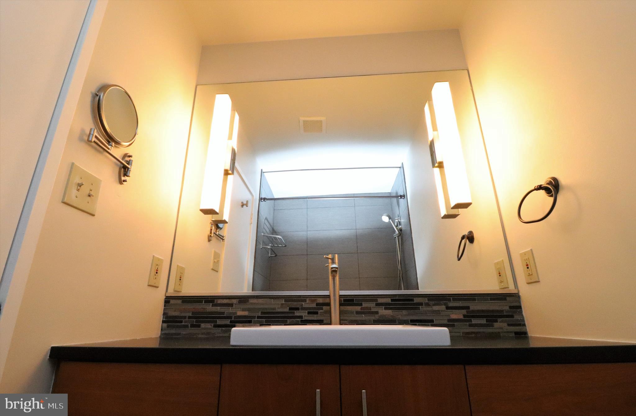 DORSEYS REGARD - Residential