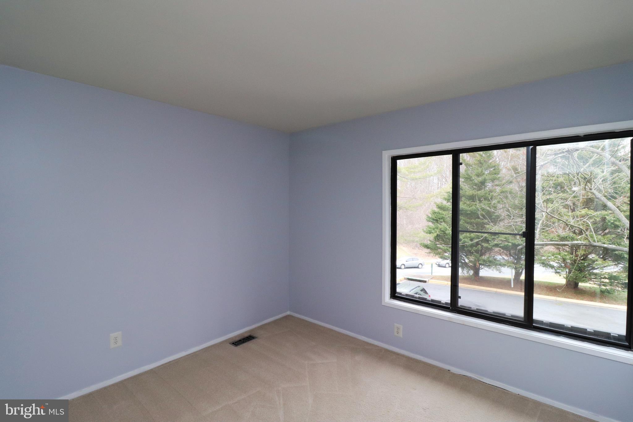 DORSEYS REGARD - Residential