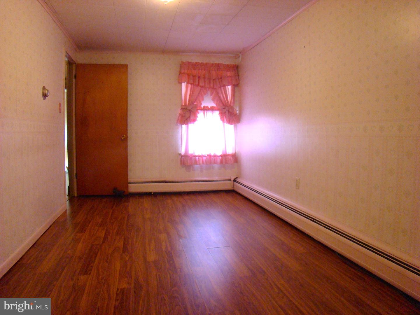 MINERSVILLE - Residential