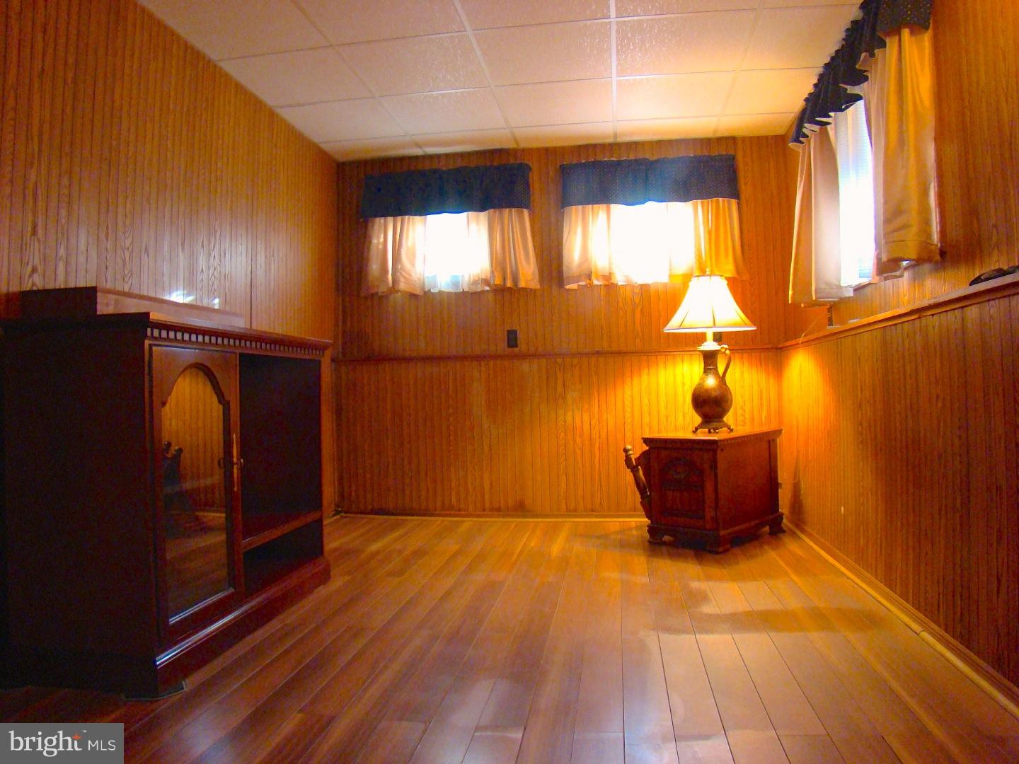 MINERSVILLE - Residential