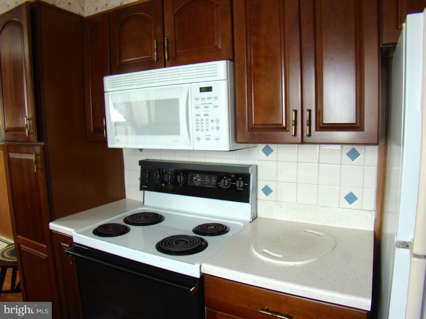 MINERSVILLE - Residential