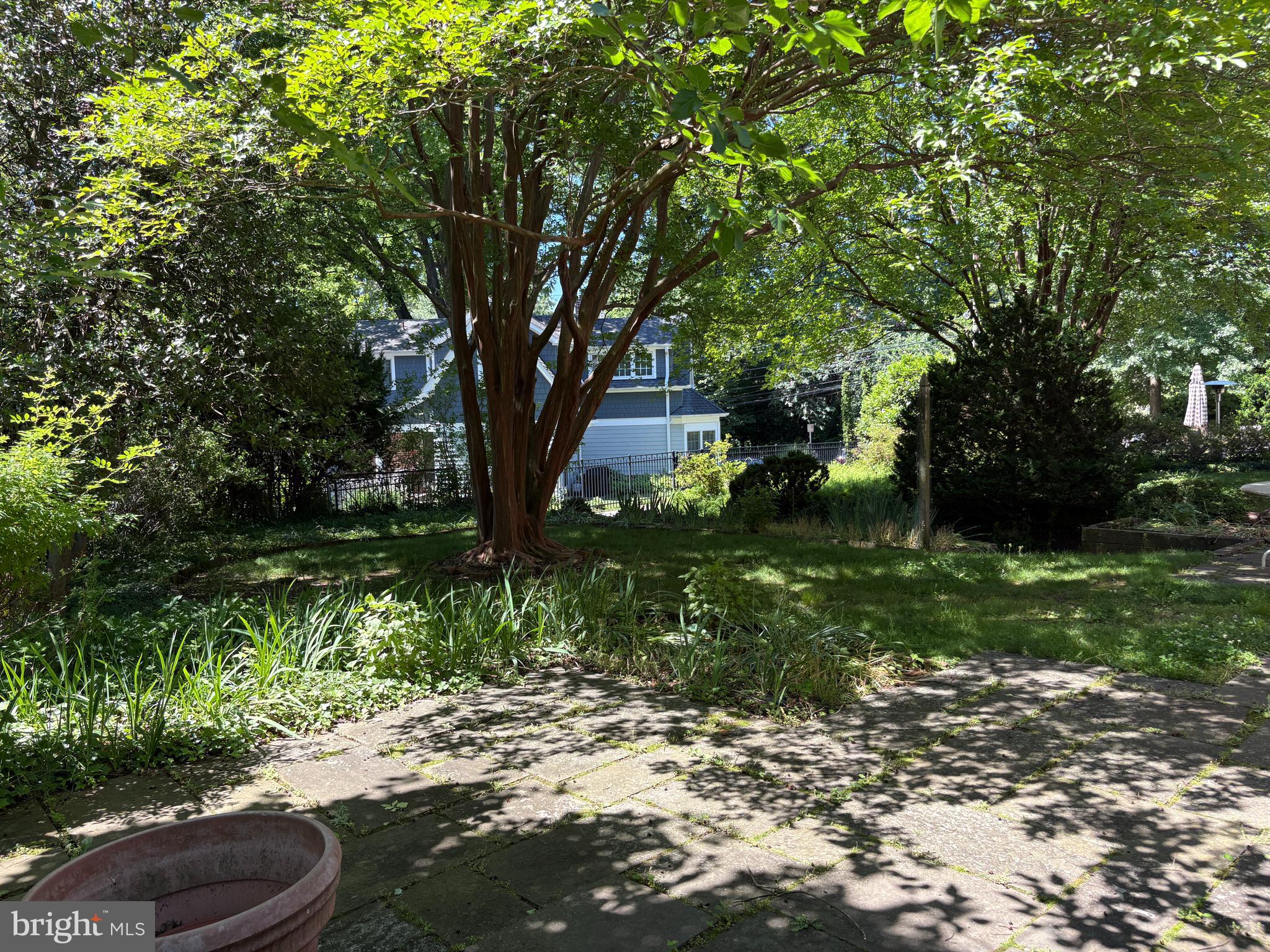 702 MCNEILL ROAD