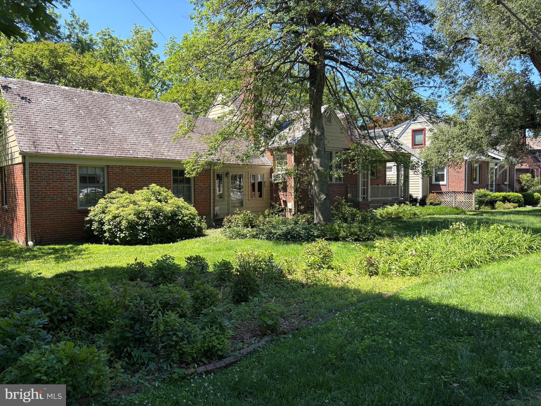 702 MCNEILL ROAD