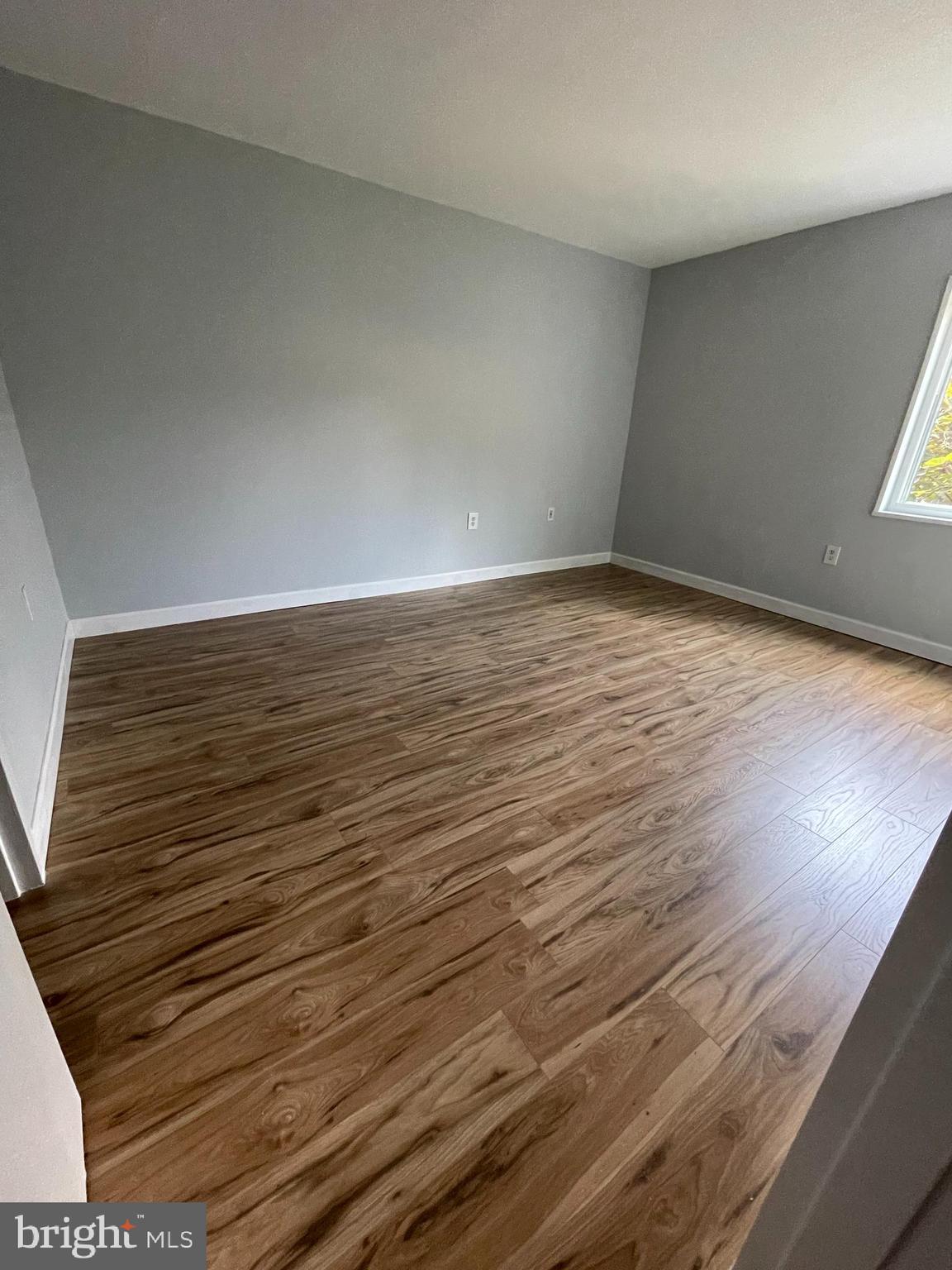 NORTHGATE CONDO - Residential Lease