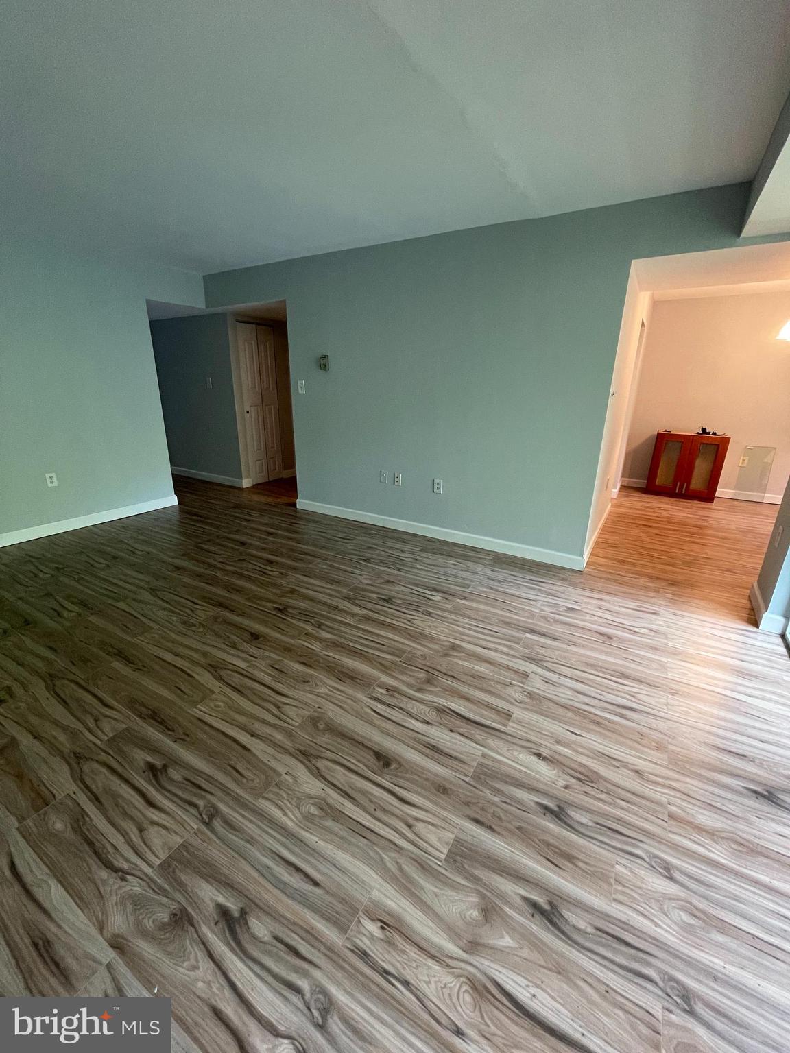 NORTHGATE CONDO - Residential Lease