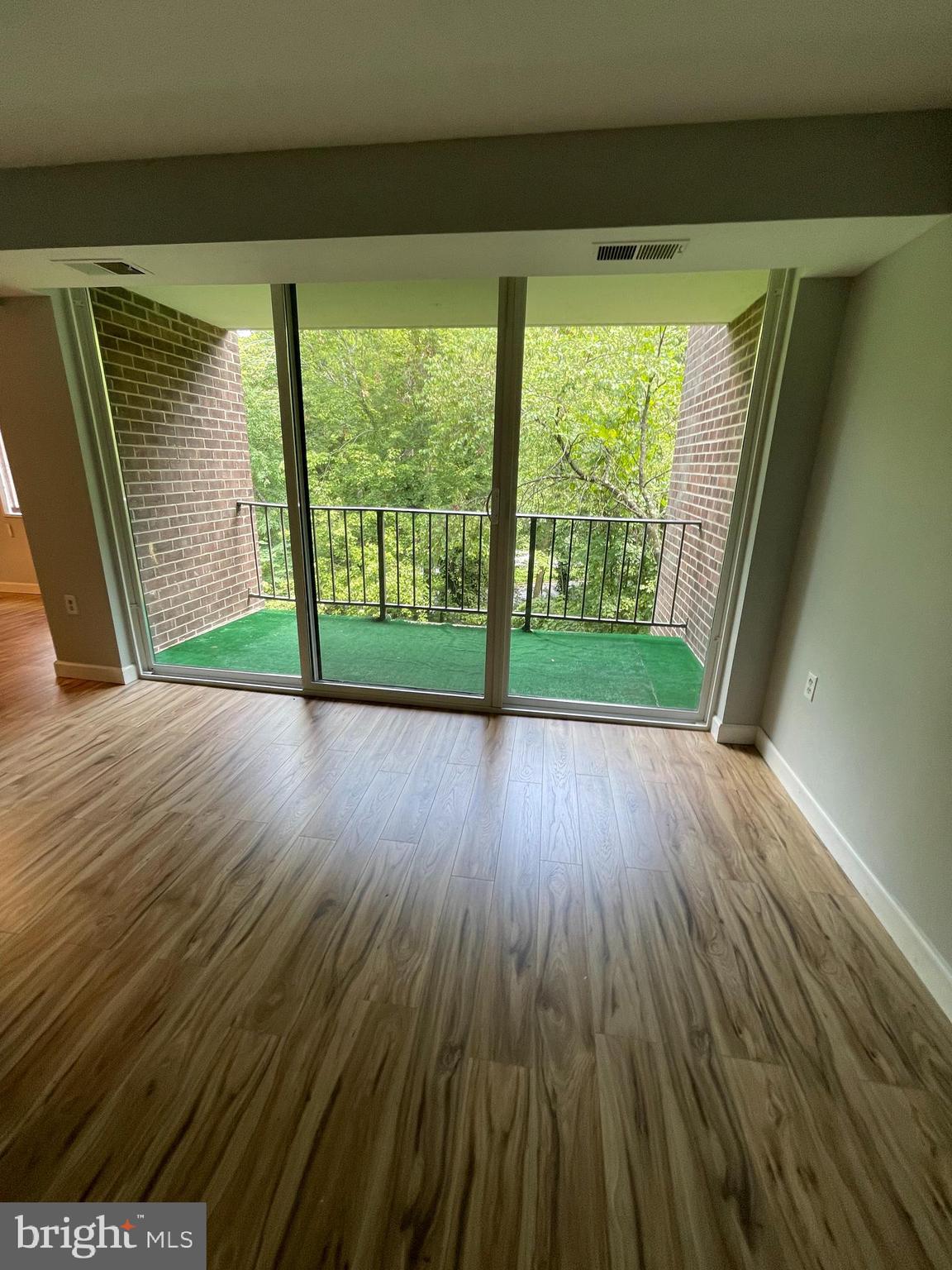 NORTHGATE CONDO - Residential Lease