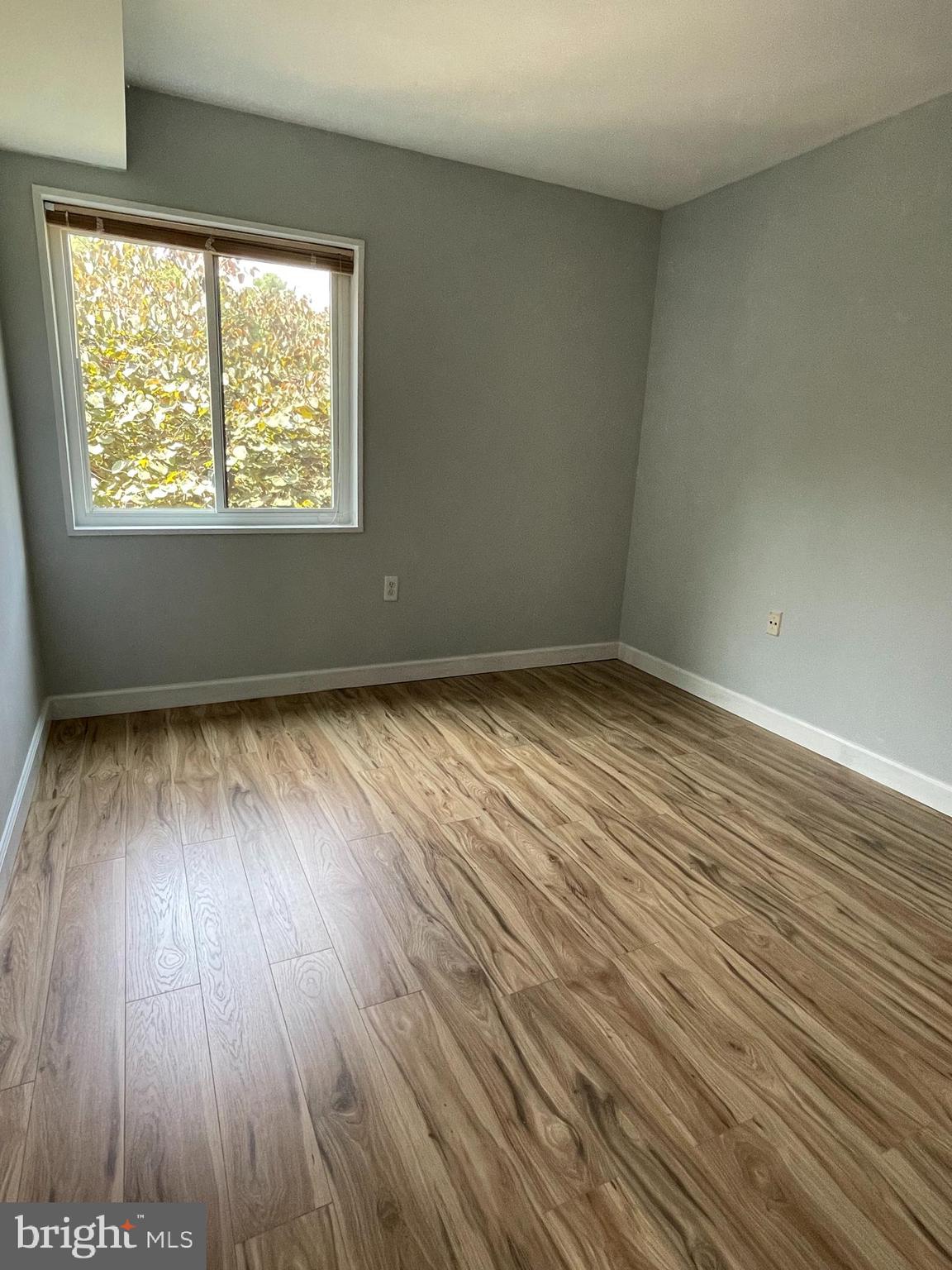 NORTHGATE CONDO - Residential Lease