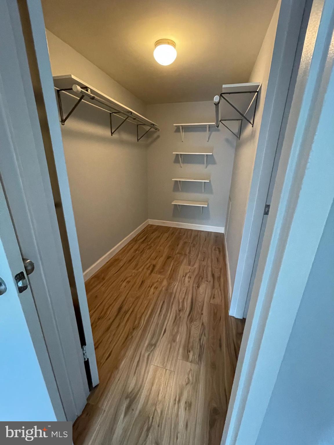 NORTHGATE CONDO - Residential Lease