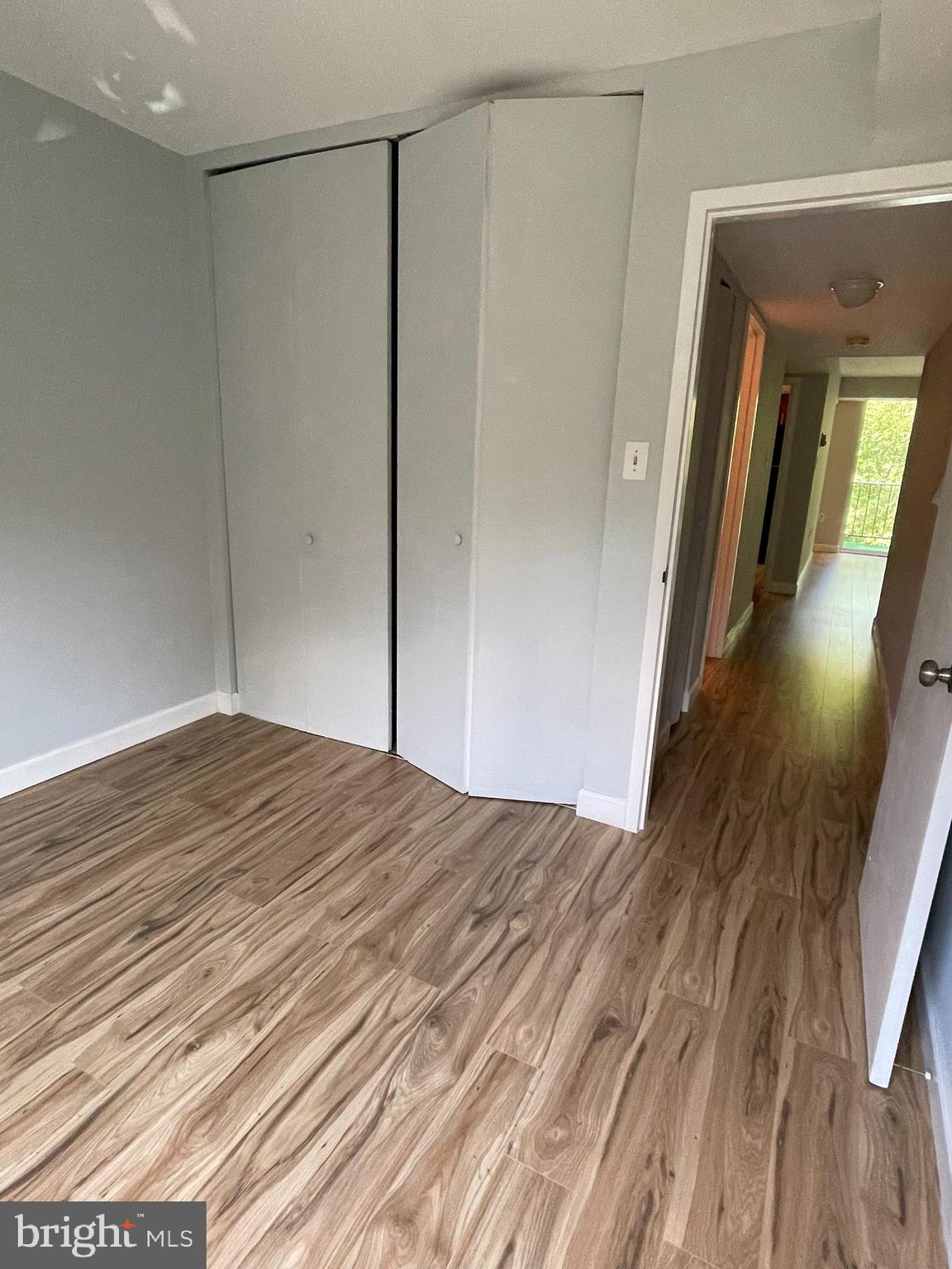 NORTHGATE CONDO - Residential Lease