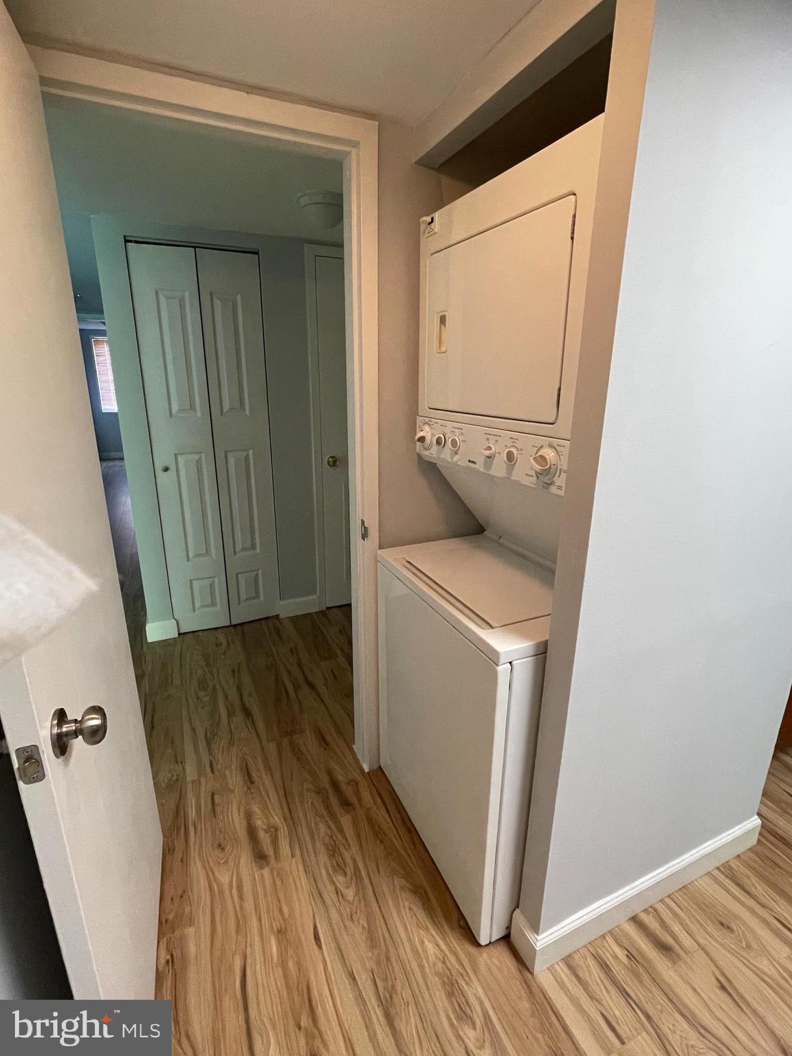 NORTHGATE CONDO - Residential Lease