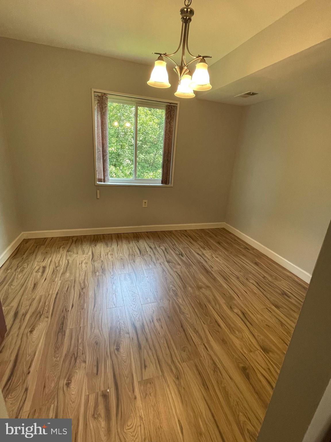 NORTHGATE CONDO - Residential Lease