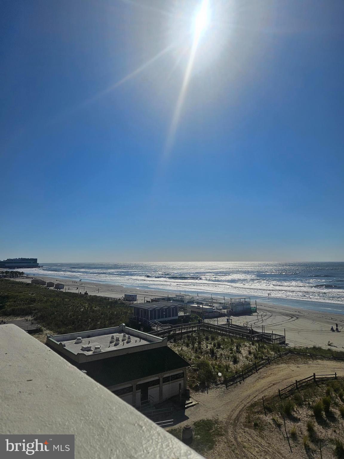 3101 BOARDWALK 2504-2