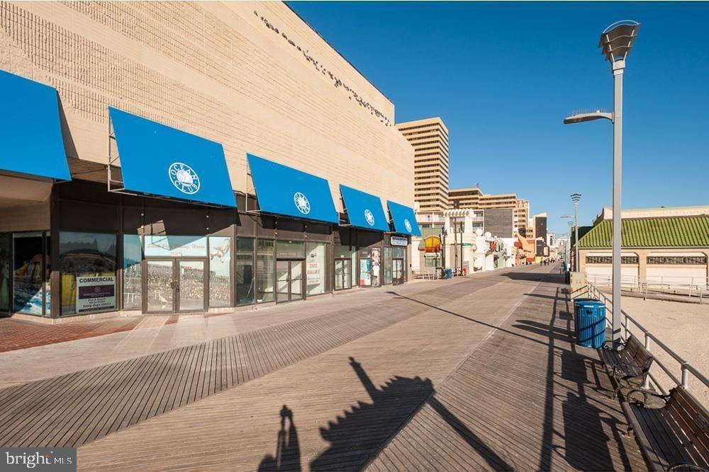 3101 BOARDWALK 2504-2