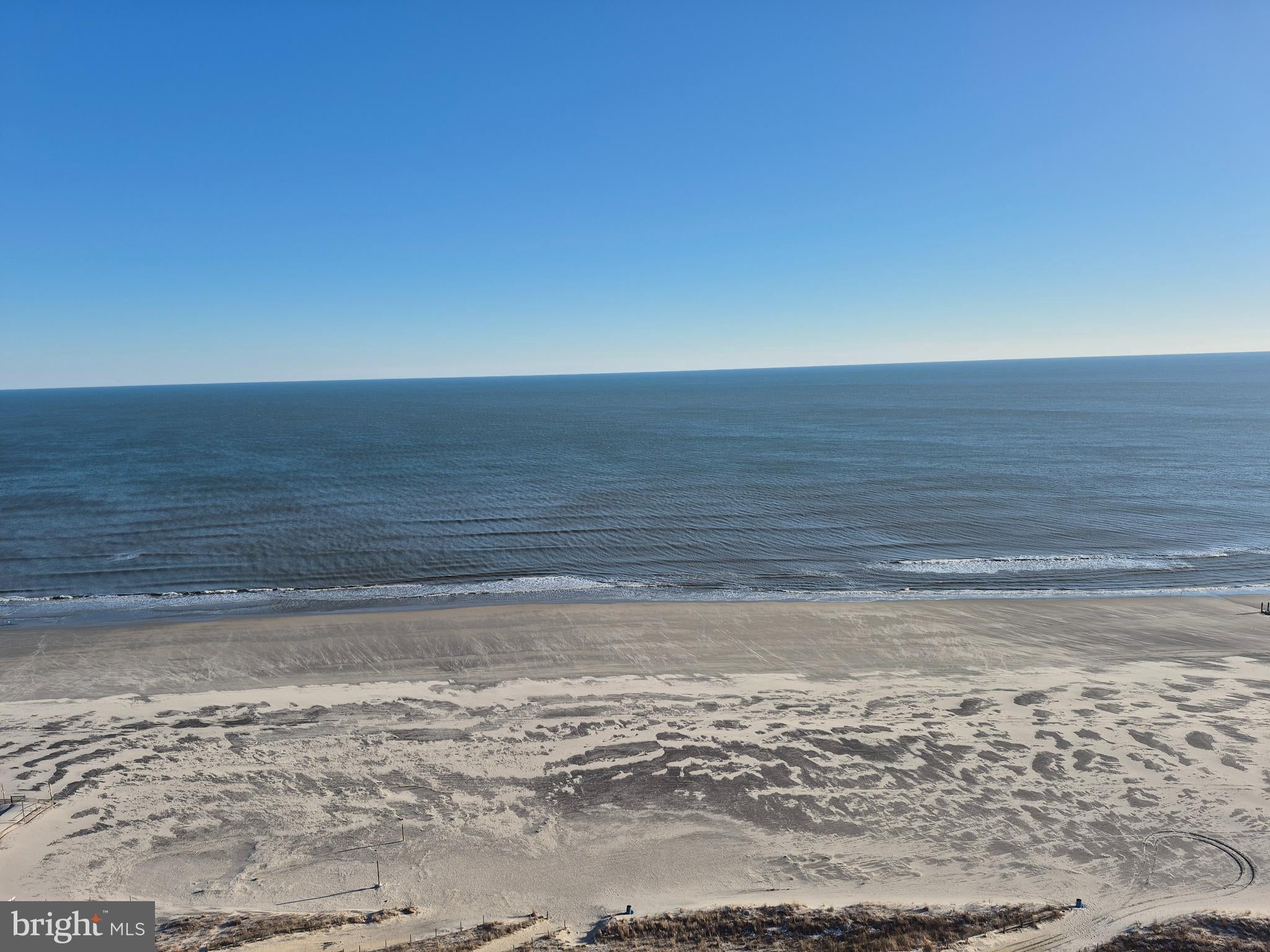 3101 BOARDWALK 2504-2