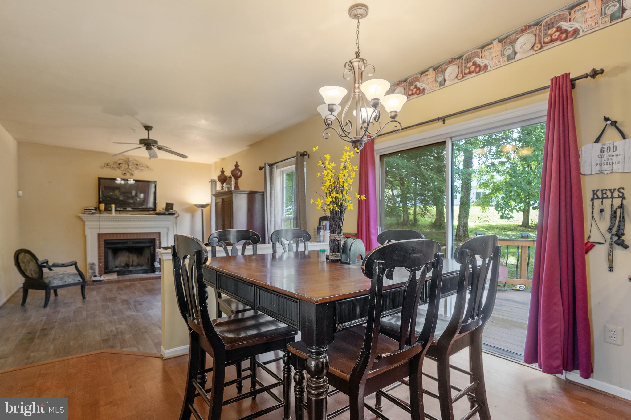 LARGO WOODS - Residential