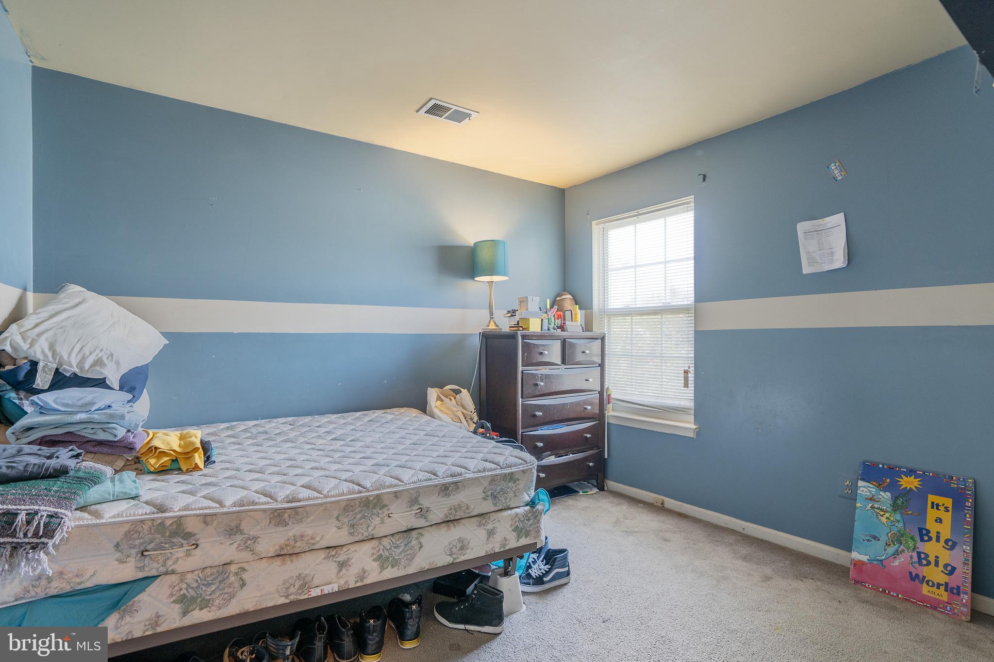 LARGO WOODS - Residential