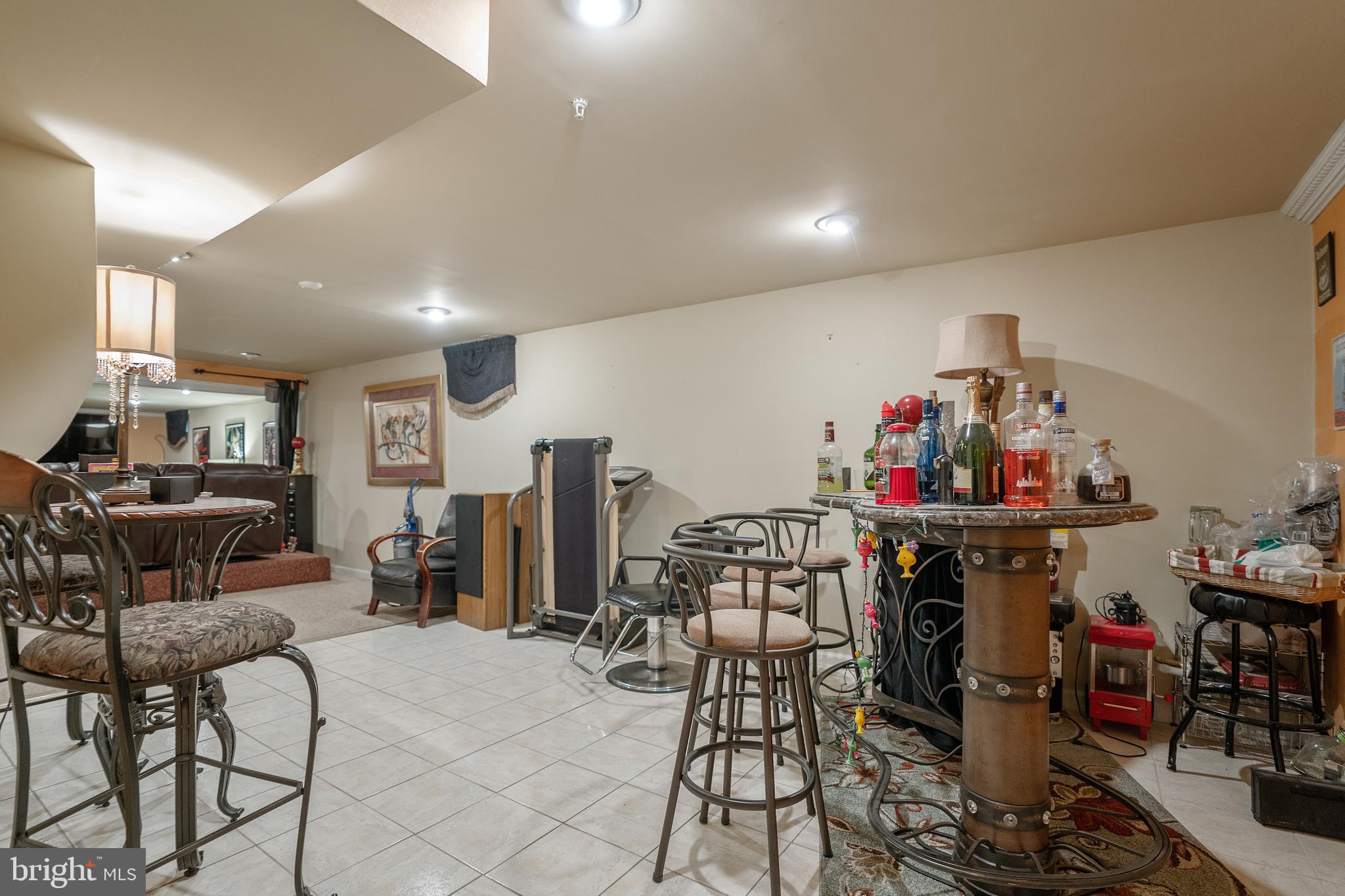 LARGO WOODS - Residential