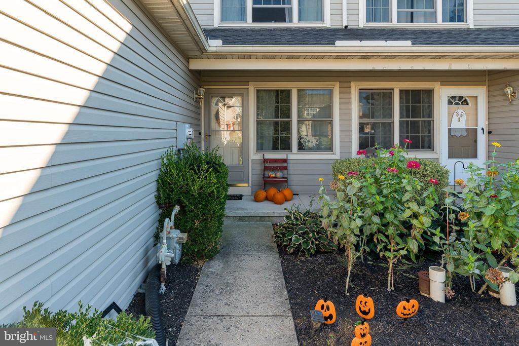 Photo of 135 Nicole Street, Marietta, PA 17547 (MLS # PALA2042344)