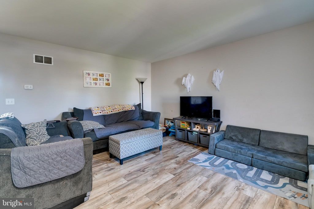 Photo of 135 Nicole Street, Marietta, PA 17547 (MLS # PALA2042344)