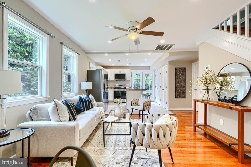 Photo of 407 S Commerce Street, CENTREVILLE, MD 21617 (MLS # MDQA2015708)