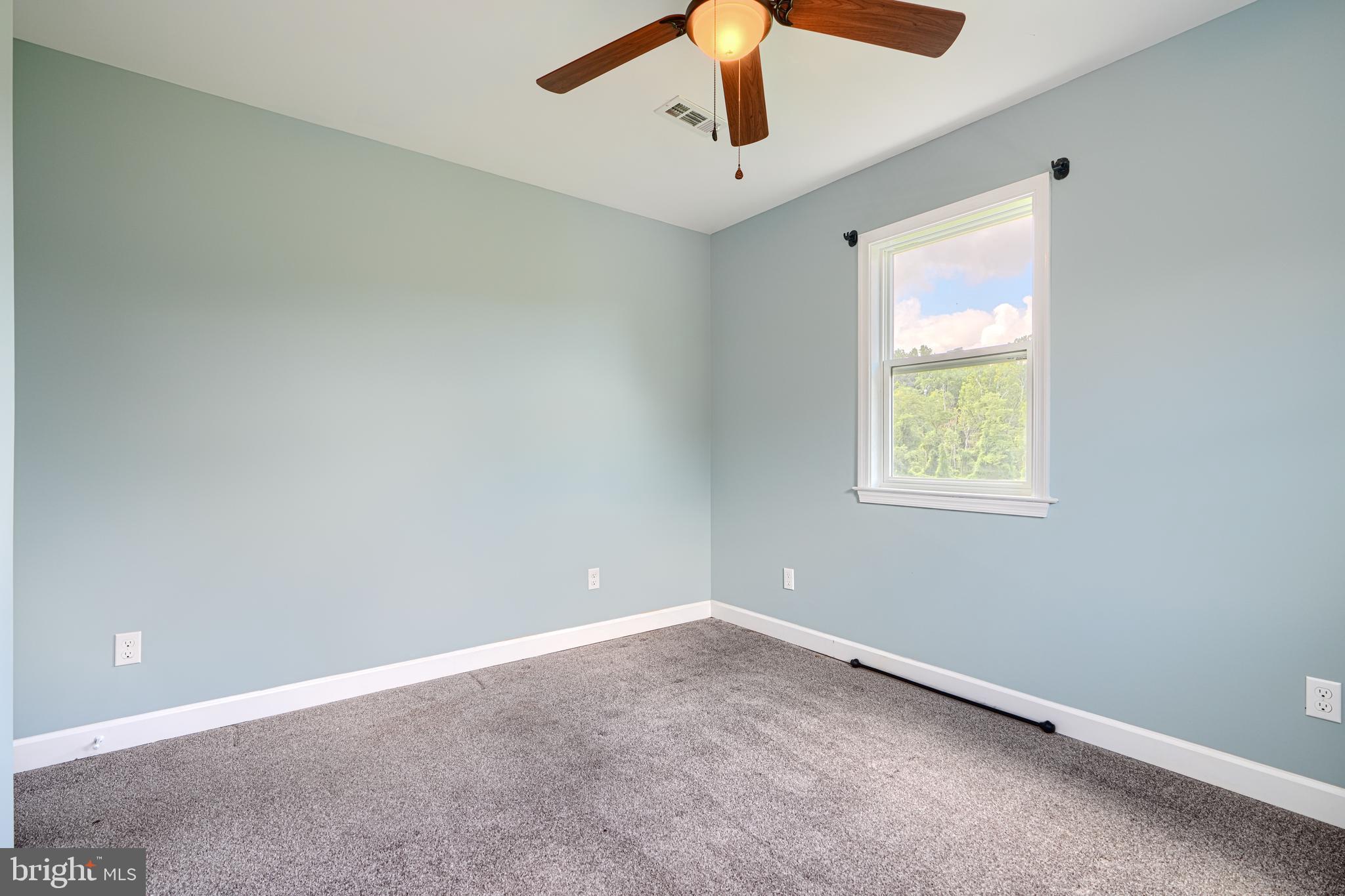 CENTREVILLE - Residential