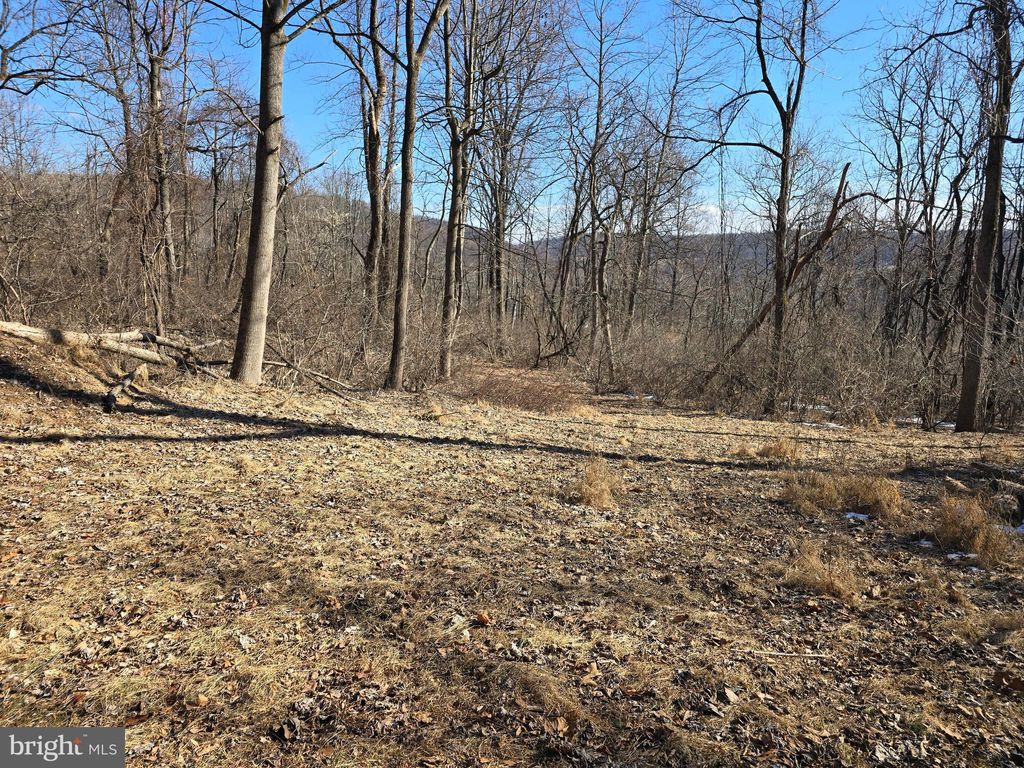 Photo of 0 Hill Road, BOYERTOWN, PA 19512 (MLS # PABK2067650)