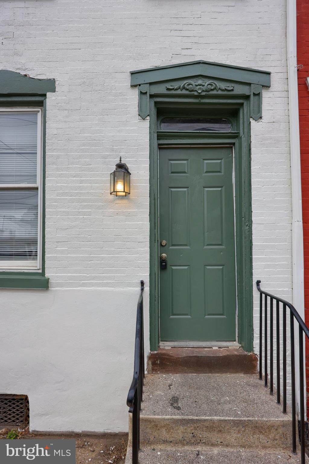 Photo of 122 S Water Street, Lancaster, PA 17603 (MLS # PALA2053976)