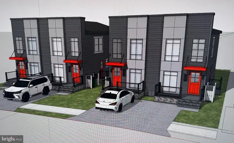 MLS: NJME2058432