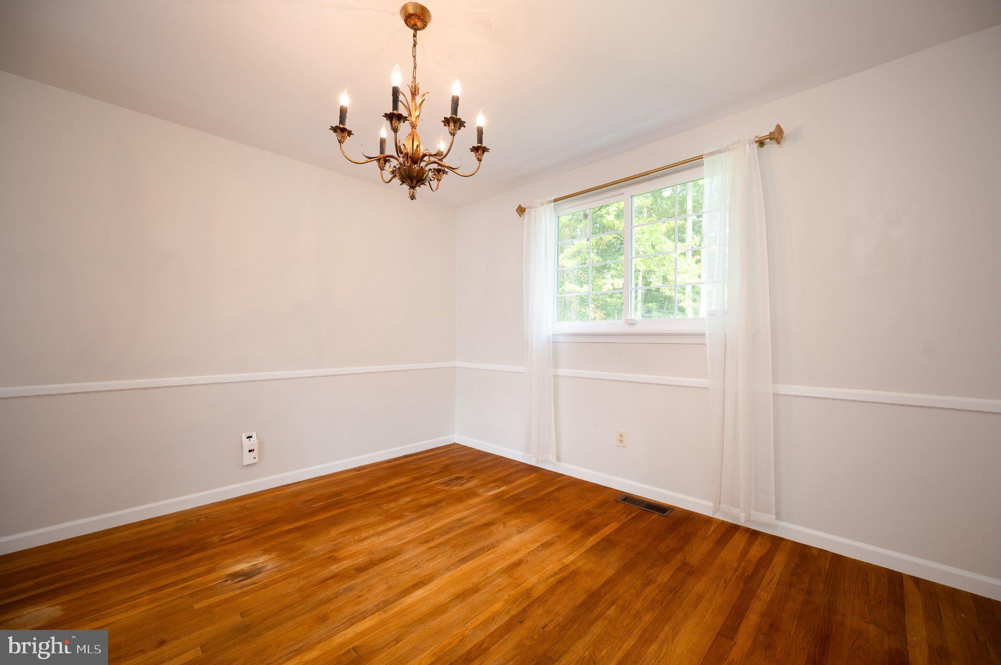 2409 SWEETBRIAR ROAD