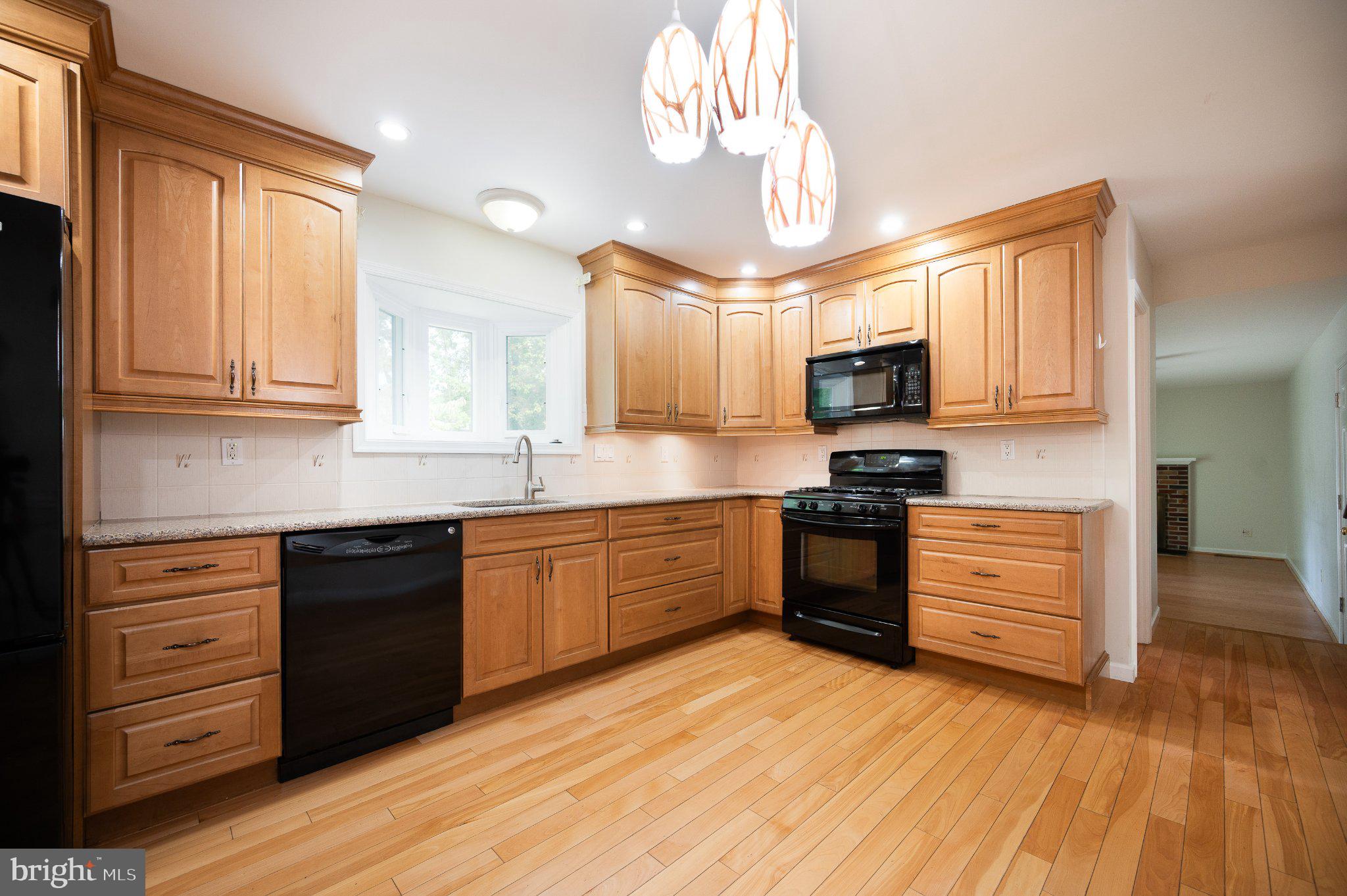 2409 SWEETBRIAR ROAD