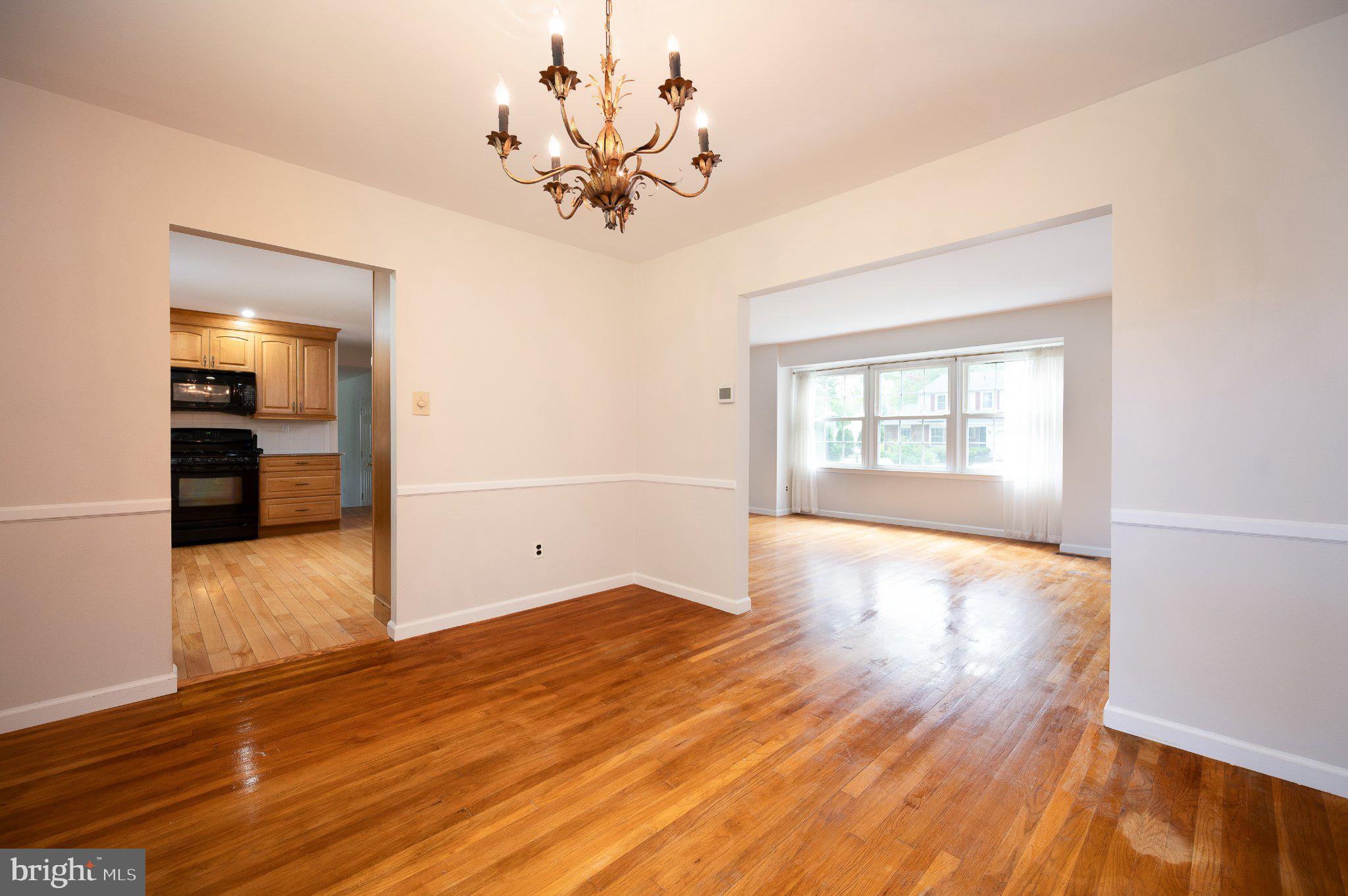2409 SWEETBRIAR ROAD