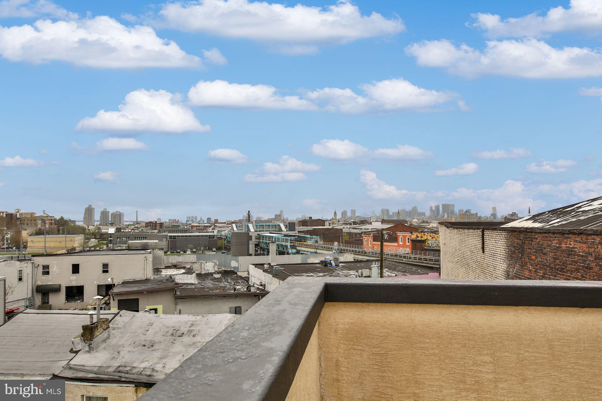 FISHTOWN - Residential Lease