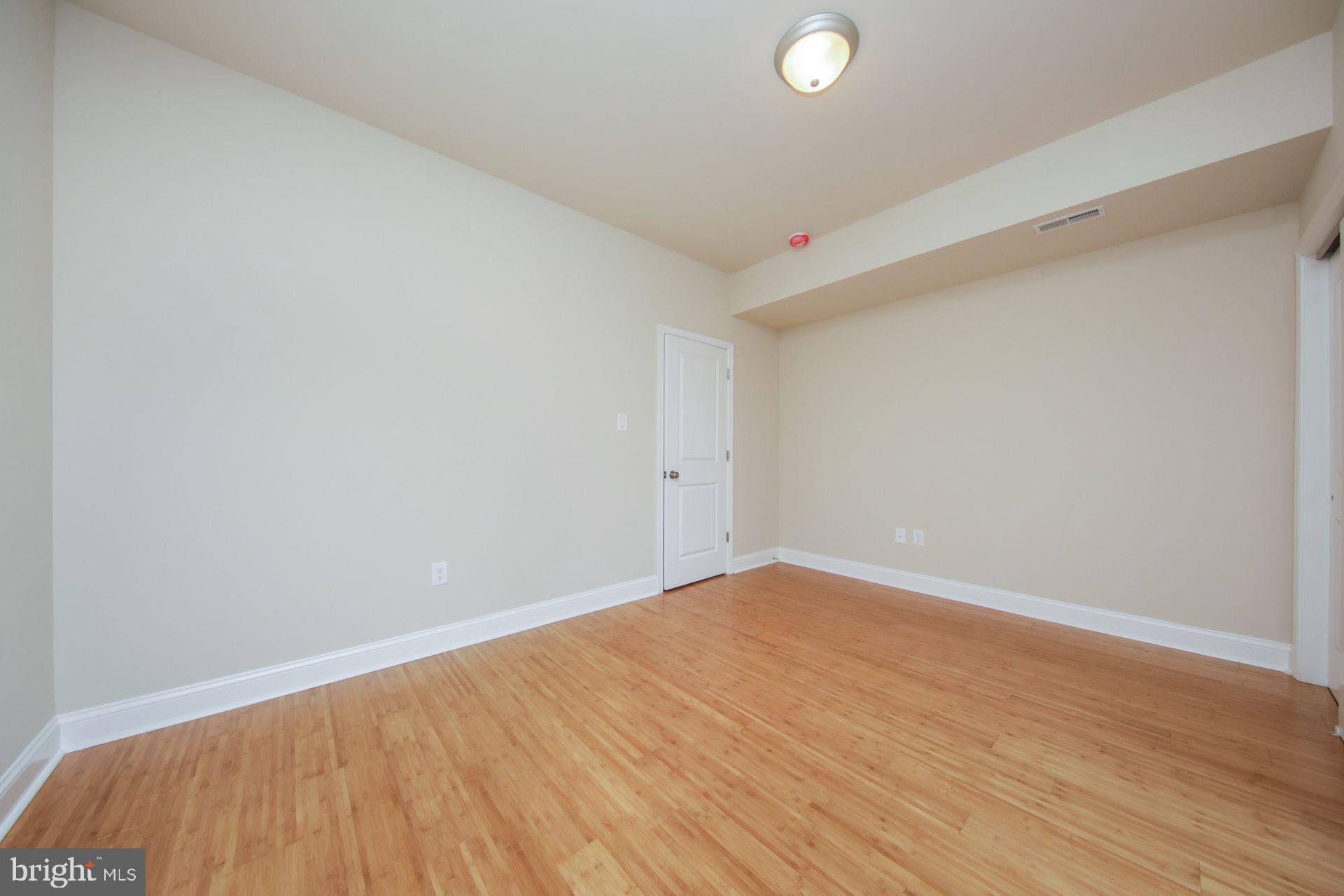 FISHTOWN - Residential Lease