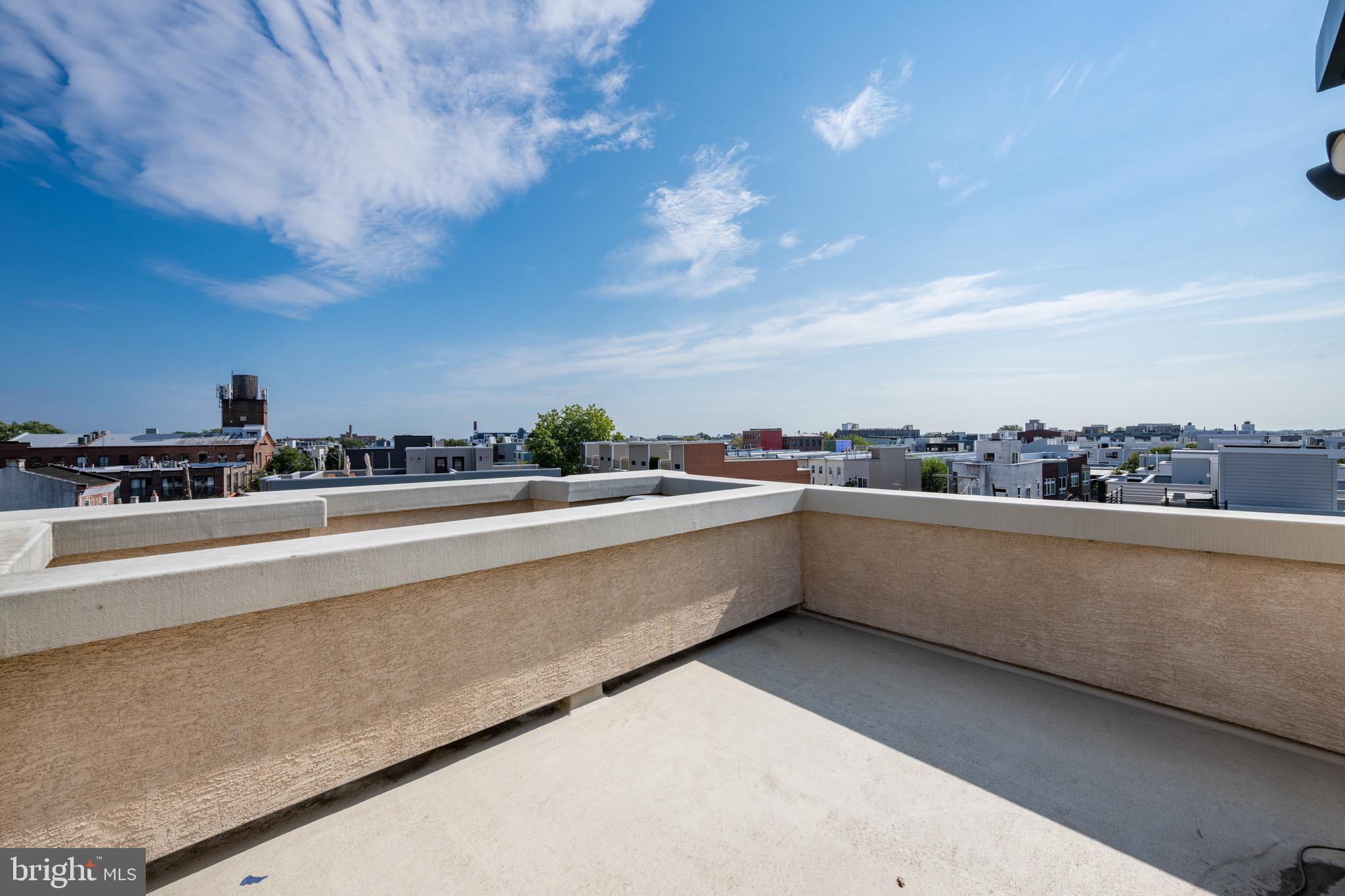 FISHTOWN - Residential Lease