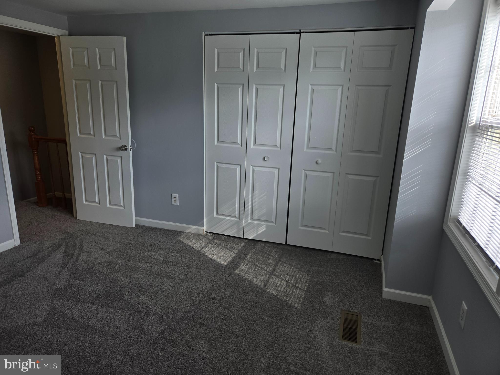 WARFIELD CONDOMINIUMS - Residential