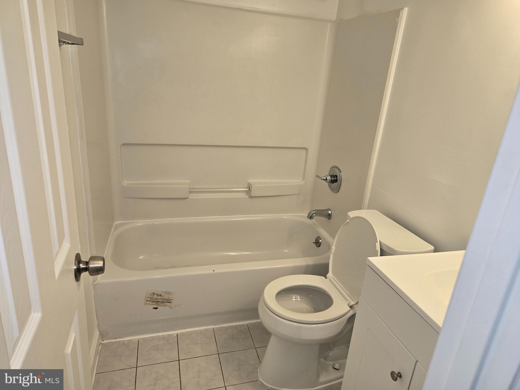 WARFIELD CONDOMINIUMS - Residential