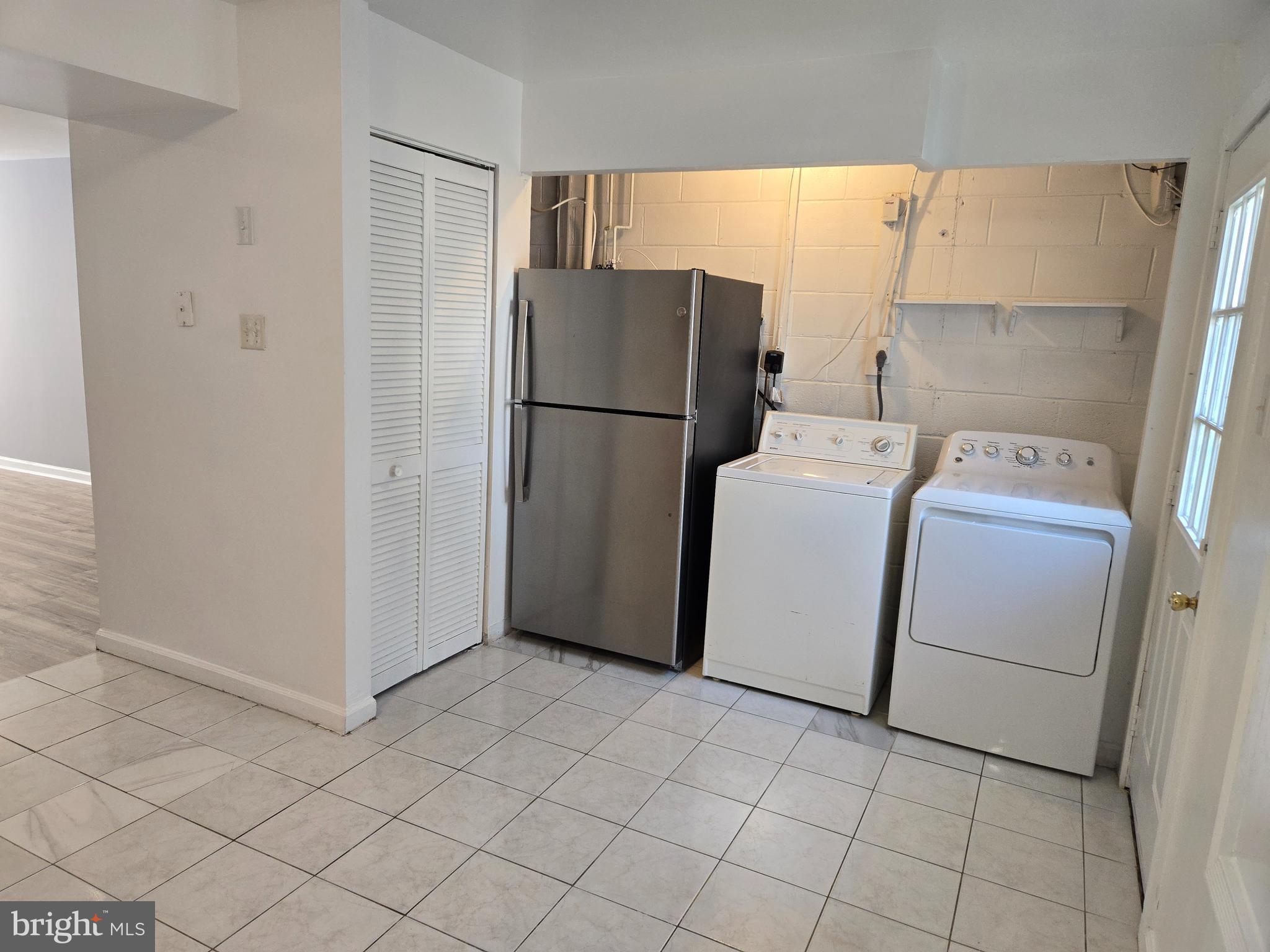 WARFIELD CONDOMINIUMS - Residential