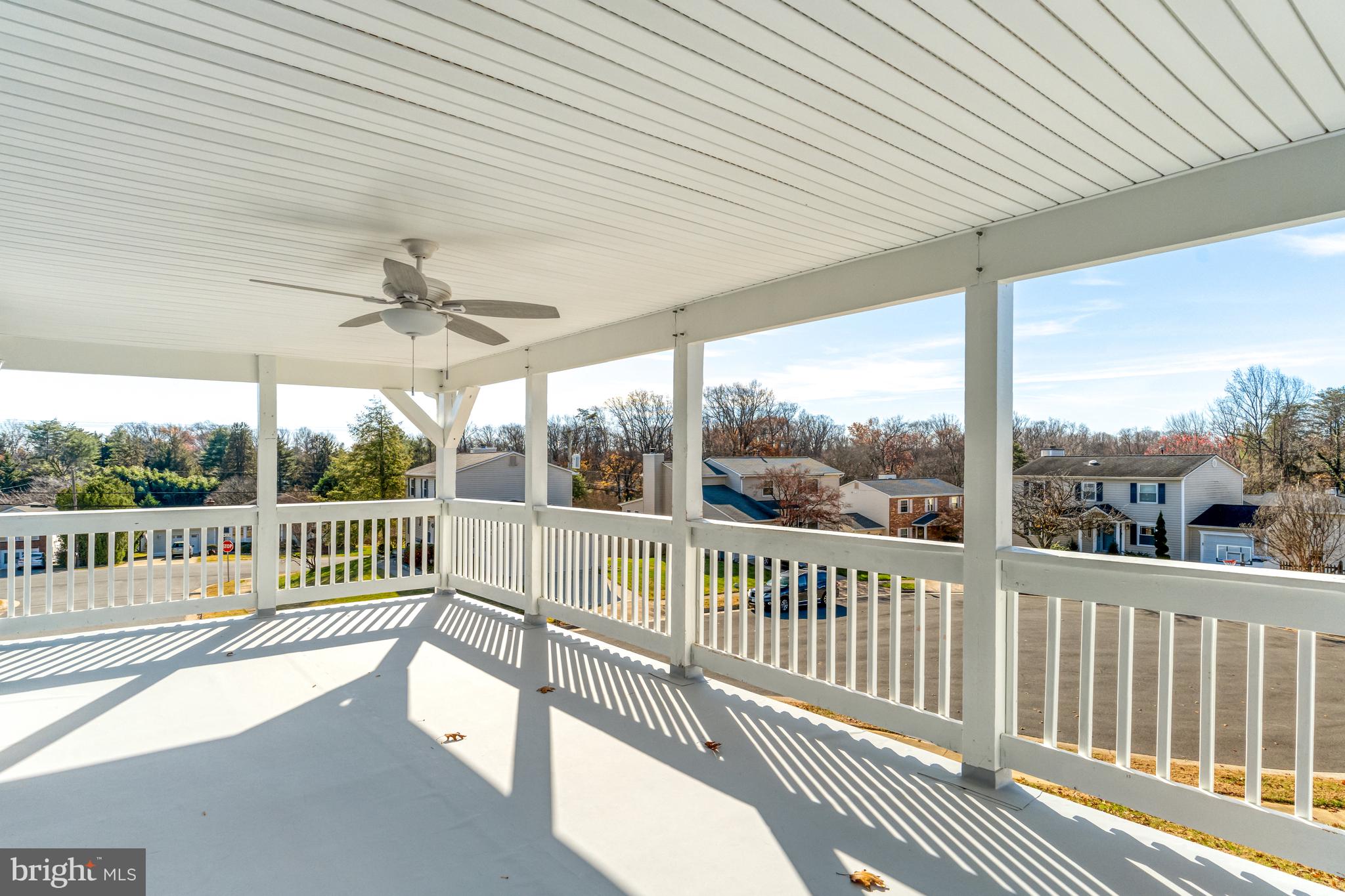 FIVE OAKS ESTATES - Residential