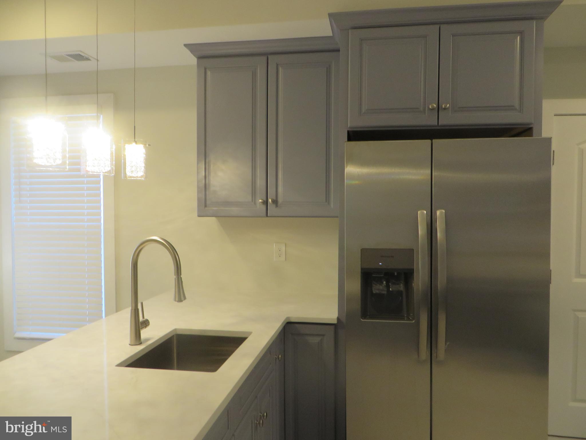 FIVE OAKS ESTATES - Residential