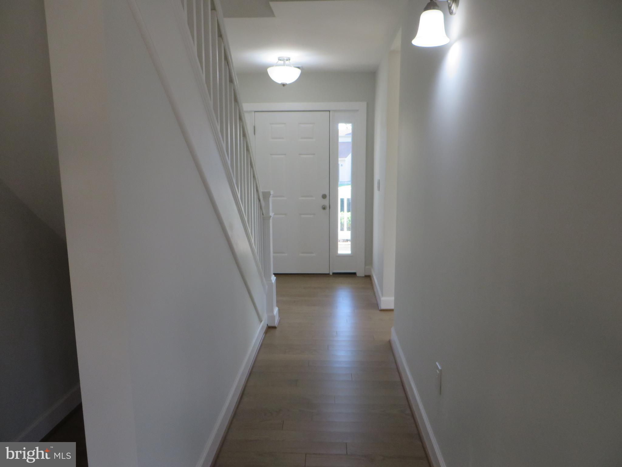 FIVE OAKS ESTATES - Residential