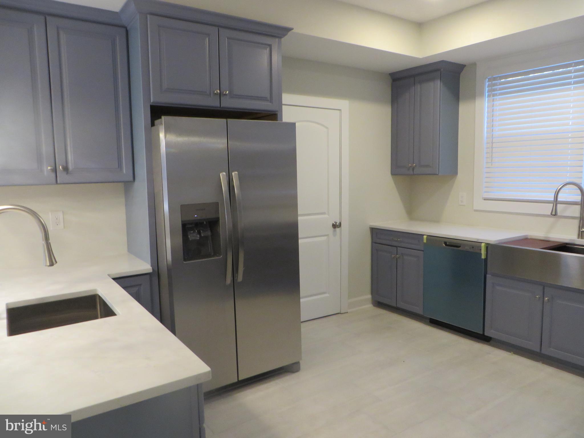 FIVE OAKS ESTATES - Residential